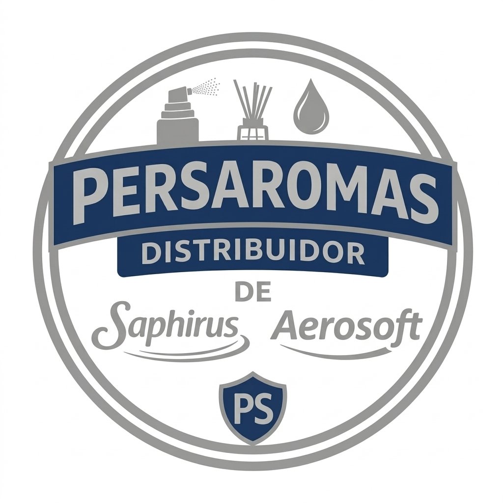 Persaromas